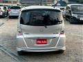 2012 Honda Freed
