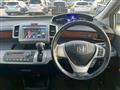 2012 Honda Freed