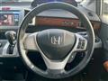 2012 Honda Freed