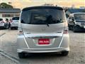 2012 Honda Freed