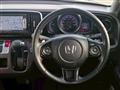 2013 Honda Honda Others