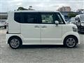 2014 Honda N BOX