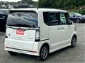 2014 Honda N BOX