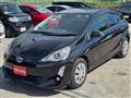 2016 Toyota AQUA