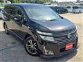 2013 Nissan Elgrand