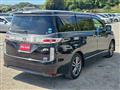 2013 Nissan Elgrand