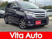 2016 Nissan Nissan Others