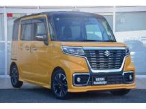 2018 Suzuki Suzuki Others