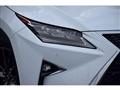 2018 Lexus RX