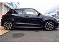2023 Suzuki Swift