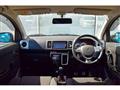 2017 Suzuki Alto