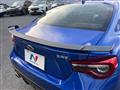 2016 Subaru BRZ