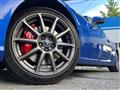 2016 Subaru BRZ