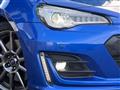 2016 Subaru BRZ