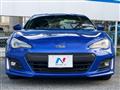 2016 Subaru BRZ