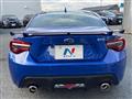 2016 Subaru BRZ