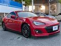 2016 Subaru BRZ
