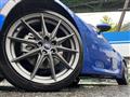 2022 Subaru BRZ