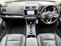2016 Subaru Outback