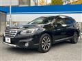 2016 Subaru Outback