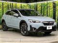 2020 Subaru IMPREZA XV HYBRID