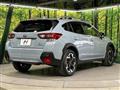 2020 Subaru IMPREZA XV HYBRID