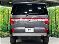 2021 Mitsubishi Delica D5