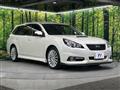 2012 Subaru Legacy Touring Wagon