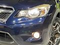 2015 Subaru IMPREZA XV HYBRID
