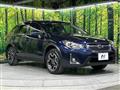 2016 Subaru IMPREZA XV HYBRID