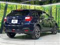 2016 Subaru IMPREZA XV HYBRID