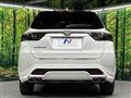 2014 Toyota Harrier