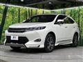 2014 Toyota Harrier