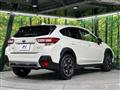 2019 Subaru IMPREZA XV HYBRID