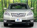 2010 Subaru Outback
