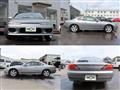 2002 Nissan Silvia