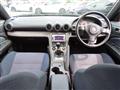 2002 Nissan Silvia