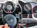 2016 Volkswagen Beetle