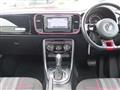 2016 Volkswagen Beetle