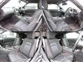 2008 Nissan Fairlady Z
