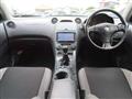 2004 Toyota Celica