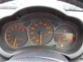 2004 Toyota Celica