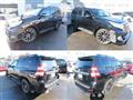2015 Toyota Land Cruiser Prado