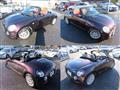 2009 Daihatsu Copen