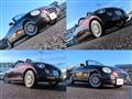 2009 Daihatsu Copen