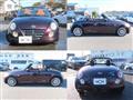 2009 Daihatsu Copen