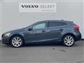 2016 Volvo V40