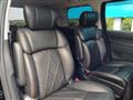 2014 Nissan Elgrand