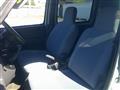 2007 Daihatsu Hijet Cargo