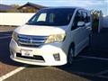 2011 Nissan Serena